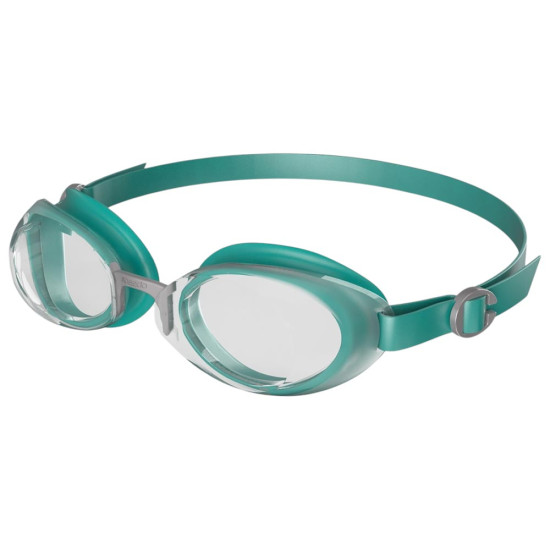 Speedo Γυαλάκια κολύμβησης Jet 2.0 Goggles